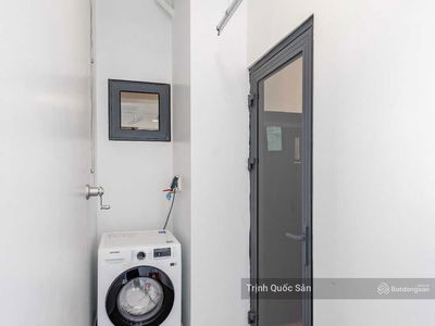 Hoàng Cầu Skyline, Vietnam Hoàng Cầu Skyline, Vietnam