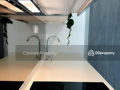 The Rich Rama 9-Srinakarin, Bangkok, Thailand The Rich Rama 9-Srinakarin, Bangkok, Thailand