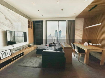 Edge Sukhumvit 23, Bangkok, Thailand Edge Sukhumvit 23, Bangkok, Thailand