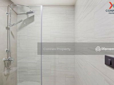 The Teak Sukhumvit 39 : The Teak Sukhumvit 39, Bangkok, Thailand The Teak Sukhumvit 39 : The Teak Sukhumvit 39, Bangkok, Thailand