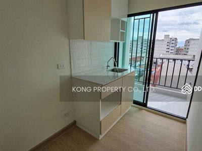 Ploen Ploen Condo Rama 7-Bang Kruai 3, Nonthaburi, Thailand Ploen Ploen Condo Rama 7-Bang Kruai 3, Nonthaburi, Thailand