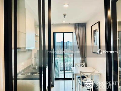 The Base Park West Sukhumvit 77, Bangkok, Thailand The Base Park West Sukhumvit 77, Bangkok, Thailand