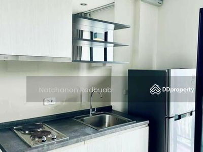 The Base Park West Sukhumvit 77, Bangkok, Thailand The Base Park West Sukhumvit 77, Bangkok, Thailand