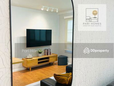 Lumpini Suite Sukhumvit 41, Bangkok, Thailand Lumpini Suite Sukhumvit 41, Bangkok, Thailand