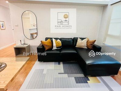 Lumpini Suite Sukhumvit 41, Bangkok, Thailand Lumpini Suite Sukhumvit 41, Bangkok, Thailand