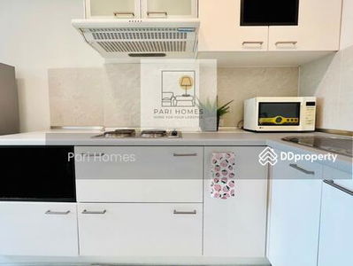 Lumpini Suite Sukhumvit 41, Bangkok, Thailand Lumpini Suite Sukhumvit 41, Bangkok, Thailand