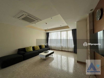 Hampton Thonglor 10, Bangkok, Thailand Hampton Thonglor 10, Bangkok, Thailand