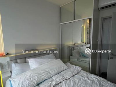 Oka Haus Sukhumvit 36, Bangkok, Thailand Oka Haus Sukhumvit 36, Bangkok, Thailand