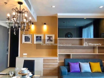 Edge Sukhumvit 23, Bangkok, Thailand Edge Sukhumvit 23, Bangkok, Thailand