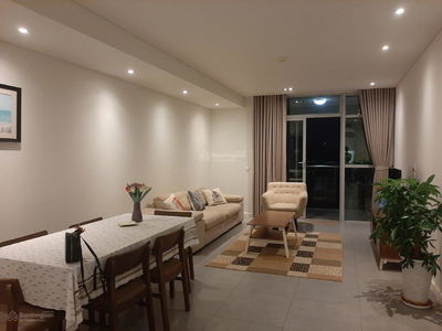 Watermark Tay Ho, Vietnam Watermark Tay Ho, Vietnam