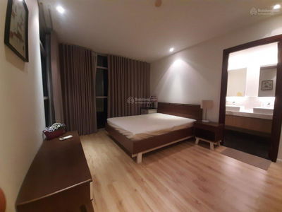 Watermark Tay Ho, Vietnam Watermark Tay Ho, Vietnam