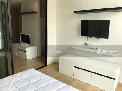 Noble ReD, Bangkok, Thailand Noble ReD, Bangkok, Thailand