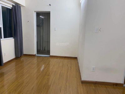 Flora Anh Đào, Vietnam Flora Anh Đào, Vietnam