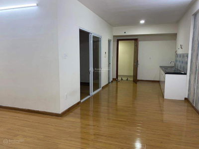 Flora Anh Đào, Vietnam Flora Anh Đào, Vietnam