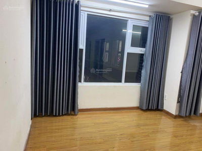 Flora Anh Đào, Vietnam Flora Anh Đào, Vietnam