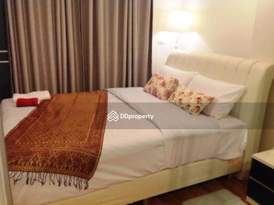 Lumpini Place UD - Posri, Udon Thani, Thailand Lumpini Place UD - Posri, Udon Thani, Thailand