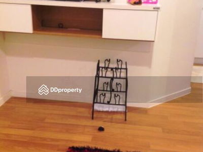 Lumpini Place UD - Posri, Udon Thani, Thailand Lumpini Place UD - Posri, Udon Thani, Thailand