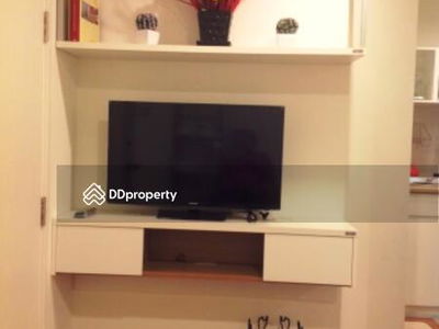 Lumpini Place UD - Posri, Udon Thani, Thailand Lumpini Place UD - Posri, Udon Thani, Thailand