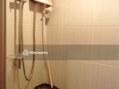 Lumpini Place UD - Posri, Udon Thani, Thailand Lumpini Place UD - Posri, Udon Thani, Thailand