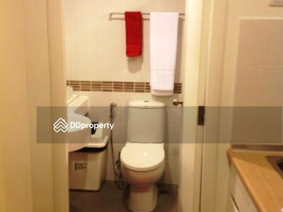 Lumpini Place UD - Posri, Udon Thani, Thailand Lumpini Place UD - Posri, Udon Thani, Thailand