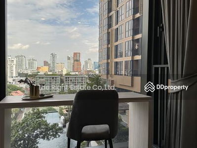 Oka Haus Sukhumvit 36, Bangkok, Thailand Oka Haus Sukhumvit 36, Bangkok, Thailand