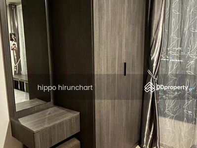 Elio Del Nest, Bangkok, Thailand Elio Del Nest, Bangkok, Thailand