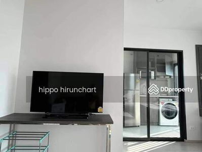 Elio Del Nest, Bangkok, Thailand Elio Del Nest, Bangkok, Thailand