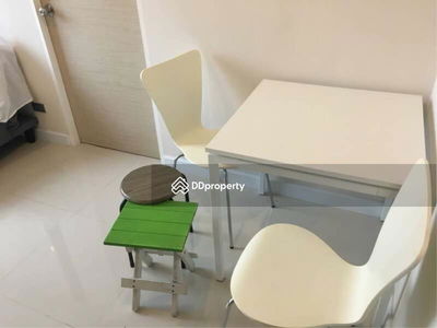 The Sky Sukhumvit, Bangkok, Thailand The Sky Sukhumvit, Bangkok, Thailand