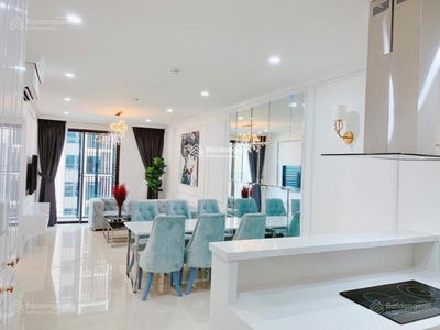 Phuc Yen Apartment, Vietnam Phuc Yen Apartment, Vietnam