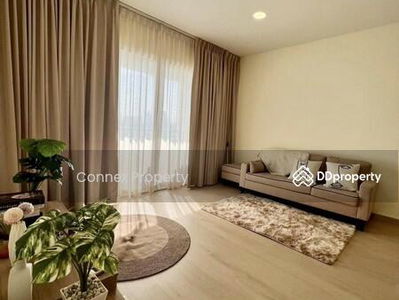 The Platinum condominium, Bangkok, Thailand The Platinum condominium, Bangkok, Thailand