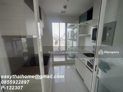 The Room Sathorn-Taksin, Bangkok The Room Sathorn-Taksin, Bangkok