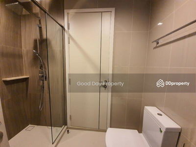 The Line Phahon-Pradipat, Bangkok, Thailand The Line Phahon-Pradipat, Bangkok, Thailand