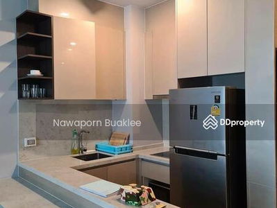 LAVIQ Sukhumvit 57, Bangkok, Thailand LAVIQ Sukhumvit 57, Bangkok, Thailand