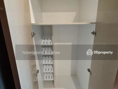 LAVIQ Sukhumvit 57, Bangkok, Thailand LAVIQ Sukhumvit 57, Bangkok, Thailand