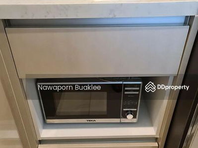 LAVIQ Sukhumvit 57, Bangkok, Thailand LAVIQ Sukhumvit 57, Bangkok, Thailand