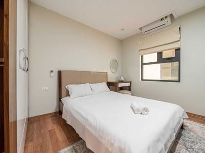 D'. Le Roi Soleil, Vietnam D'. Le Roi Soleil, Vietnam