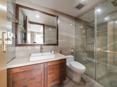 D'. Le Roi Soleil, Vietnam D'. Le Roi Soleil, Vietnam