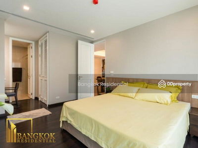 Monet House, Bangkok, Thailand Monet House, Bangkok, Thailand