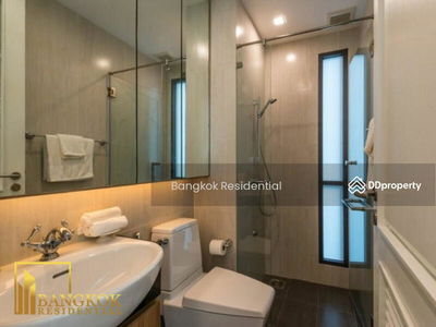 Monet House, Bangkok, Thailand Monet House, Bangkok, Thailand