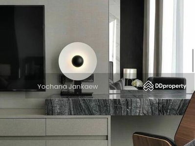 Noble Ploenchit, Bangkok, Thailand Noble Ploenchit, Bangkok, Thailand