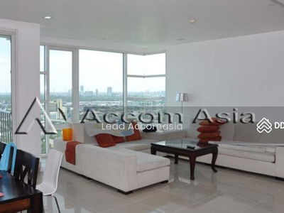 Fullerton Sukhumvit, Bangkok, Thailand Fullerton Sukhumvit, Bangkok, Thailand