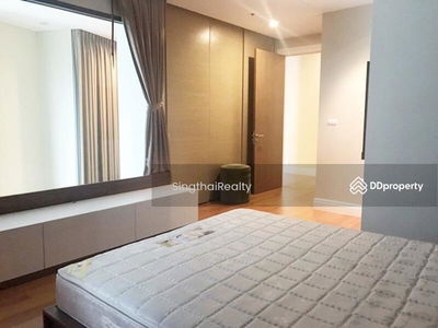 Bright Sukhumvit 24, Bangkok, Thailand Bright Sukhumvit 24, Bangkok, Thailand