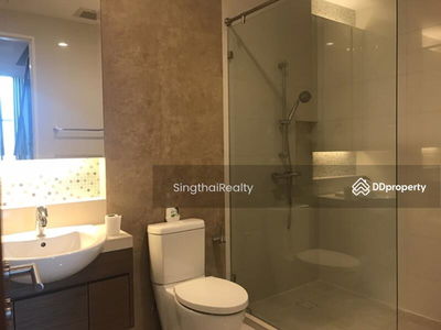 Bright Sukhumvit 24, Bangkok, Thailand Bright Sukhumvit 24, Bangkok, Thailand