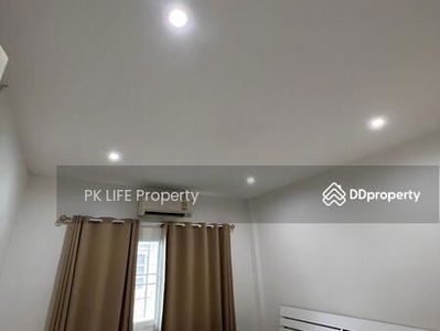 Logement dans Ban Talat Nua, Thailand Logement dans Ban Talat Nua, Thailand