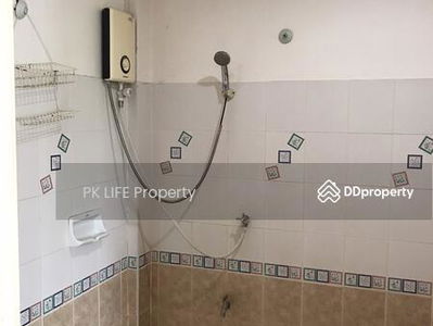 Alojamiento en Ban Talat Nua, Thailand Alojamiento en Ban Talat Nua, Thailand