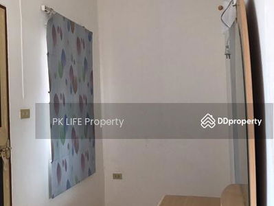 Gehäuse In Ban Talat Nua, Thailand Gehäuse In Ban Talat Nua, Thailand