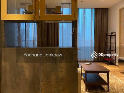 Park Origin Phrom Phong, Bangkok, Thailand Park Origin Phrom Phong, Bangkok, Thailand