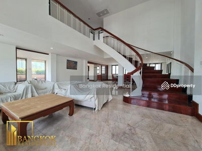 Rama Mansion, Bangkok, Thailand Rama Mansion, Bangkok, Thailand