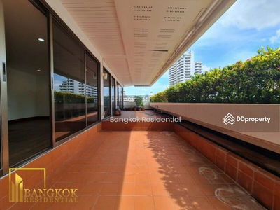 Rama Mansion, Bangkok, Thailand Rama Mansion, Bangkok, Thailand