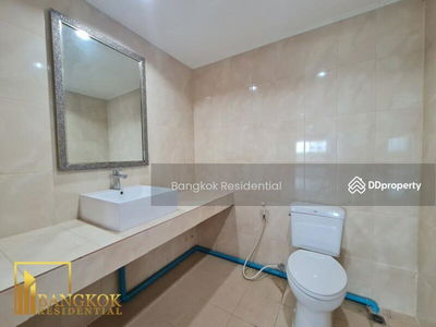 Rama Mansion, Bangkok, Thailand Rama Mansion, Bangkok, Thailand